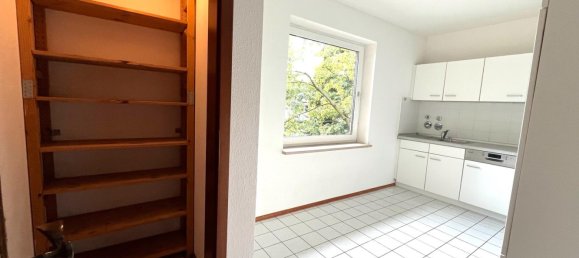 Квартира с 1 спальней в Зегеберг, Германия № 274410 10