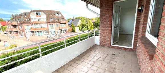 Квартира с 1 спальней в Зегеберг, Германия № 274410 18