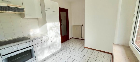 Квартира с 1 спальней в Зегеберг, Германия № 274410 9