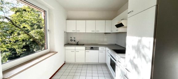 Квартира с 1 спальней в Зегеберг, Германия № 274410 8