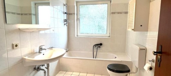 Квартира с 1 спальней в Зегеберг, Германия № 274410 15