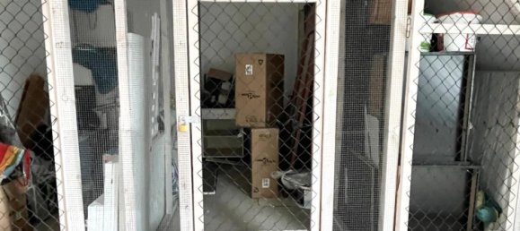 Квартира с 1 спальней в Зегеберг, Германия № 274410 17