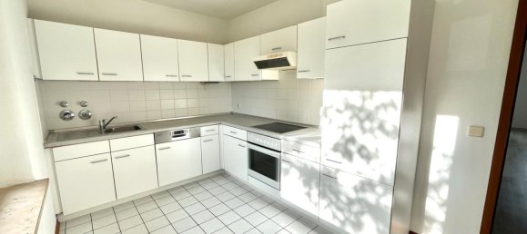 Квартира с 1 спальней в Зегеберг, Германия № 274410 7