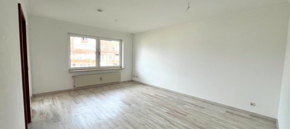 Квартира с 1 спальней в Зегеберг, Германия № 274410 12