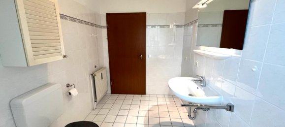 Квартира с 1 спальней в Зегеберг, Германия № 274410 16