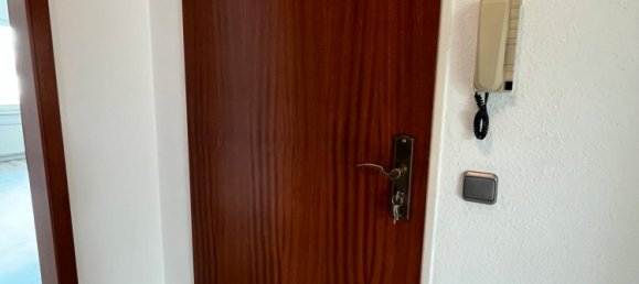 Квартира с 1 спальней в Зегеберг, Германия № 274410 5