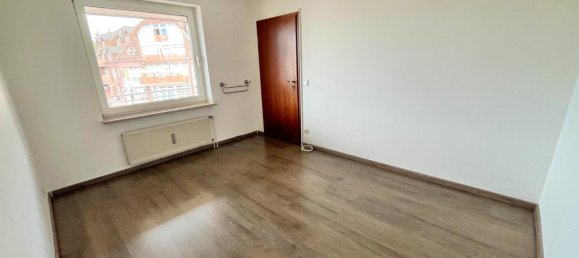 Квартира с 1 спальней в Зегеберг, Германия № 274410 14