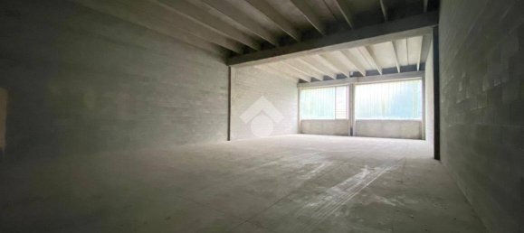 1-Zimmer Lagerhaus in Alzano Lombardo, Italy, Nr. 78760 6