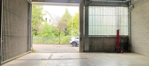 1-Zimmer Lagerhaus in Alzano Lombardo, Italy, Nr. 78760 11