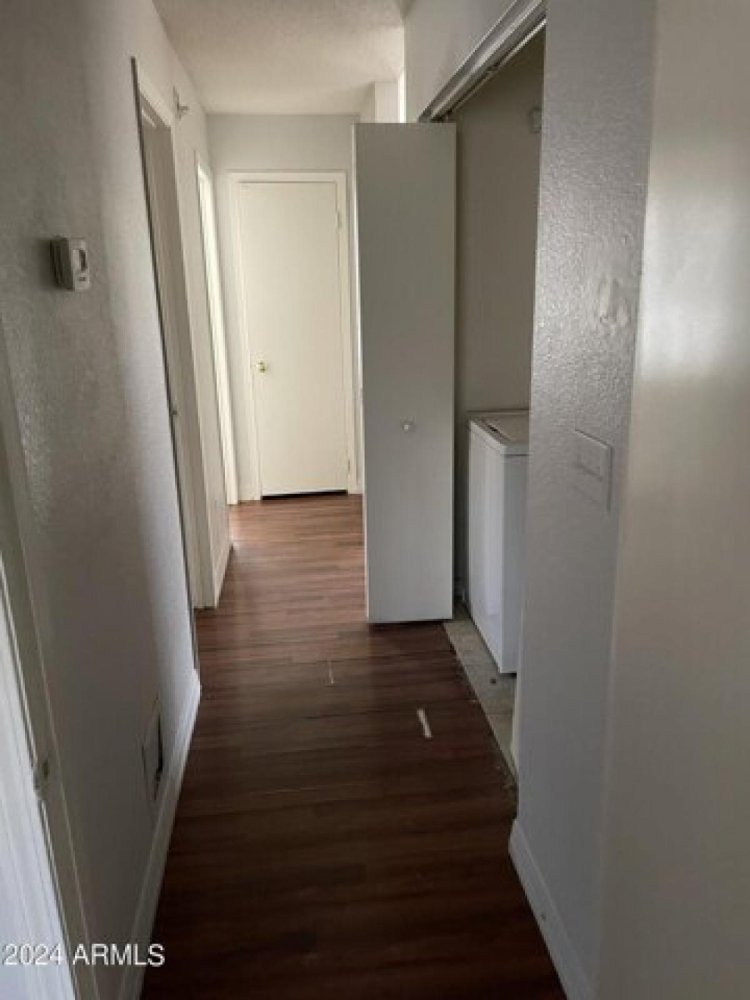 2 chambres Maison à Glendale, USA No. 286480