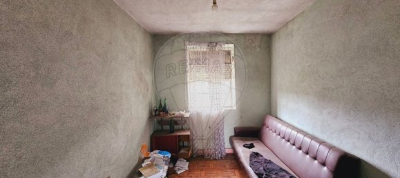 3 غرف نوم منزل في Senhorim, Portugal رقم 188885 8