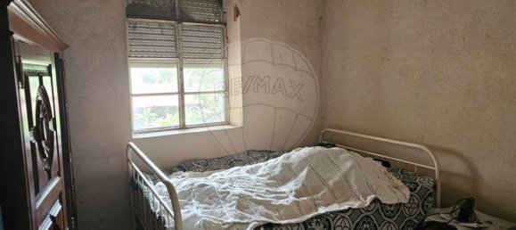 3 غرف نوم منزل في Senhorim, Portugal رقم 188885 10