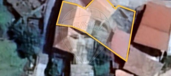 3 غرف نوم منزل في Senhorim, Portugal رقم 188885 15