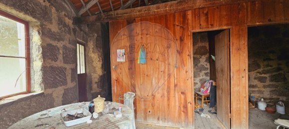 3 غرف نوم منزل في Senhorim, Portugal رقم 188885 13