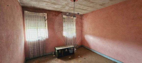 3 غرف نوم منزل في Senhorim, Portugal رقم 188885 11