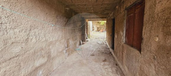 3 غرف نوم منزل في Senhorim, Portugal رقم 188885 4