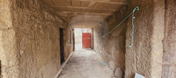 3 غرف نوم منزل في Senhorim, Portugal رقم 188885 14