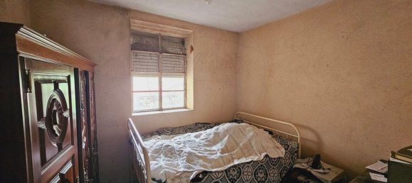 3 غرف نوم منزل في Senhorim, Portugal رقم 188885 9