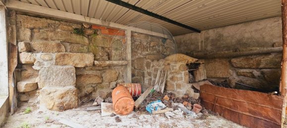 3 غرف نوم منزل في Senhorim, Portugal رقم 188885 6