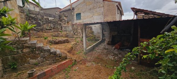 3 غرف نوم منزل في Senhorim, Portugal رقم 188885 12