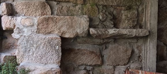 3 غرف نوم منزل في Senhorim, Portugal رقم 188885 7