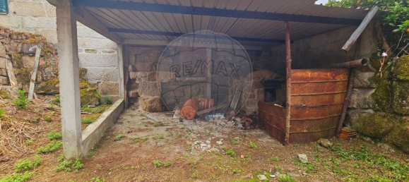 3 غرف نوم منزل في Senhorim, Portugal رقم 188885 5