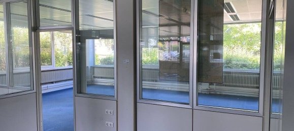 Armazém em Steinburg, Germany 6763 m² N.º 361833 8