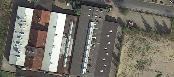 Armazém em Steinburg, Germany 6763 m² N.º 361833 18