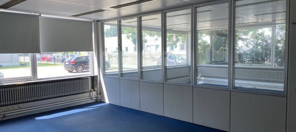 Armazém em Steinburg, Germany 6763 m² N.º 361833 9