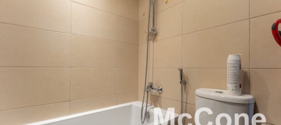 2 غرف نوم شقة في Dubai Sports City, UAE رقم 28380 10