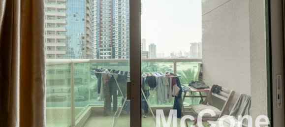 2 غرف نوم شقة في Dubai Sports City, UAE رقم 28380 6