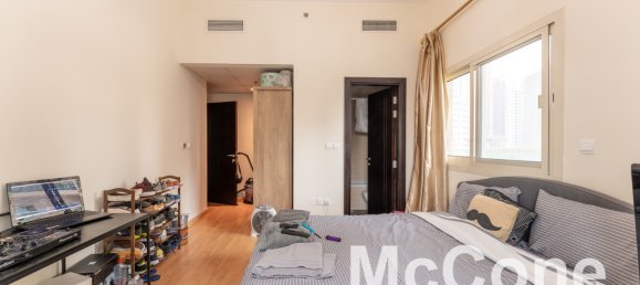 2 غرف نوم شقة في Dubai Sports City, UAE رقم 28380 14