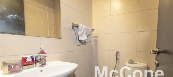 2 غرف نوم شقة في Dubai Sports City, UAE رقم 28380 7