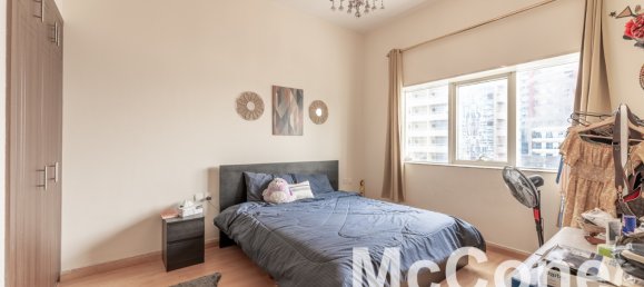 2 غرف نوم شقة في Dubai Sports City, UAE رقم 28380 13