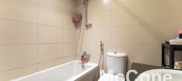 2 غرف نوم شقة في Dubai Sports City, UAE رقم 28380 8