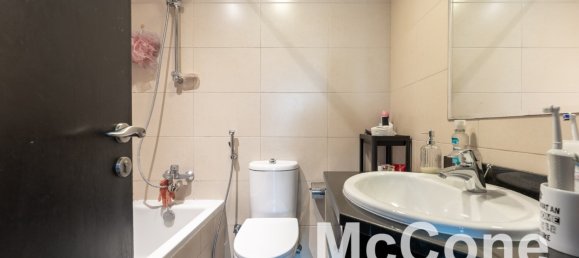 2 غرف نوم شقة في Dubai Sports City, UAE رقم 28380 9