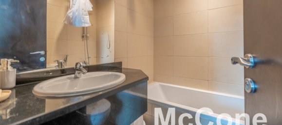 2 غرف نوم شقة في Dubai Sports City, UAE رقم 28380 11