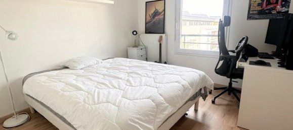 2 غرف نوم شقة في Mennecy, France رقم 327968 6