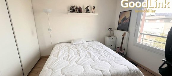 2 غرف نوم شقة في Mennecy, France رقم 327968 7