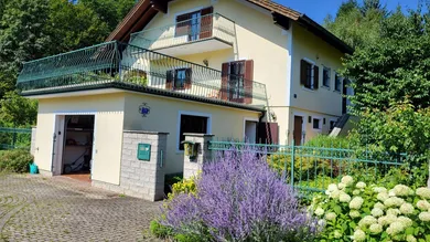 4 rooms House in Pyhra, Austria No. 223170