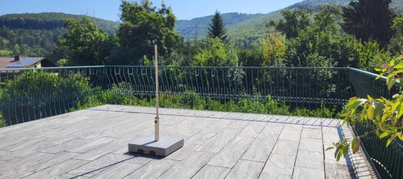 4 rooms House in Pyhra, Austria No. 223170 3