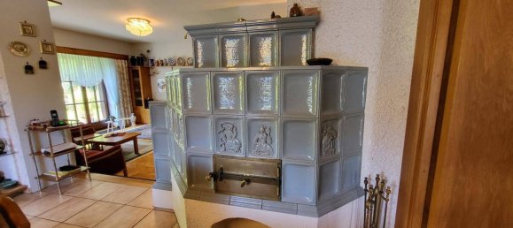 4 rooms House in Pyhra, Austria No. 223170 7