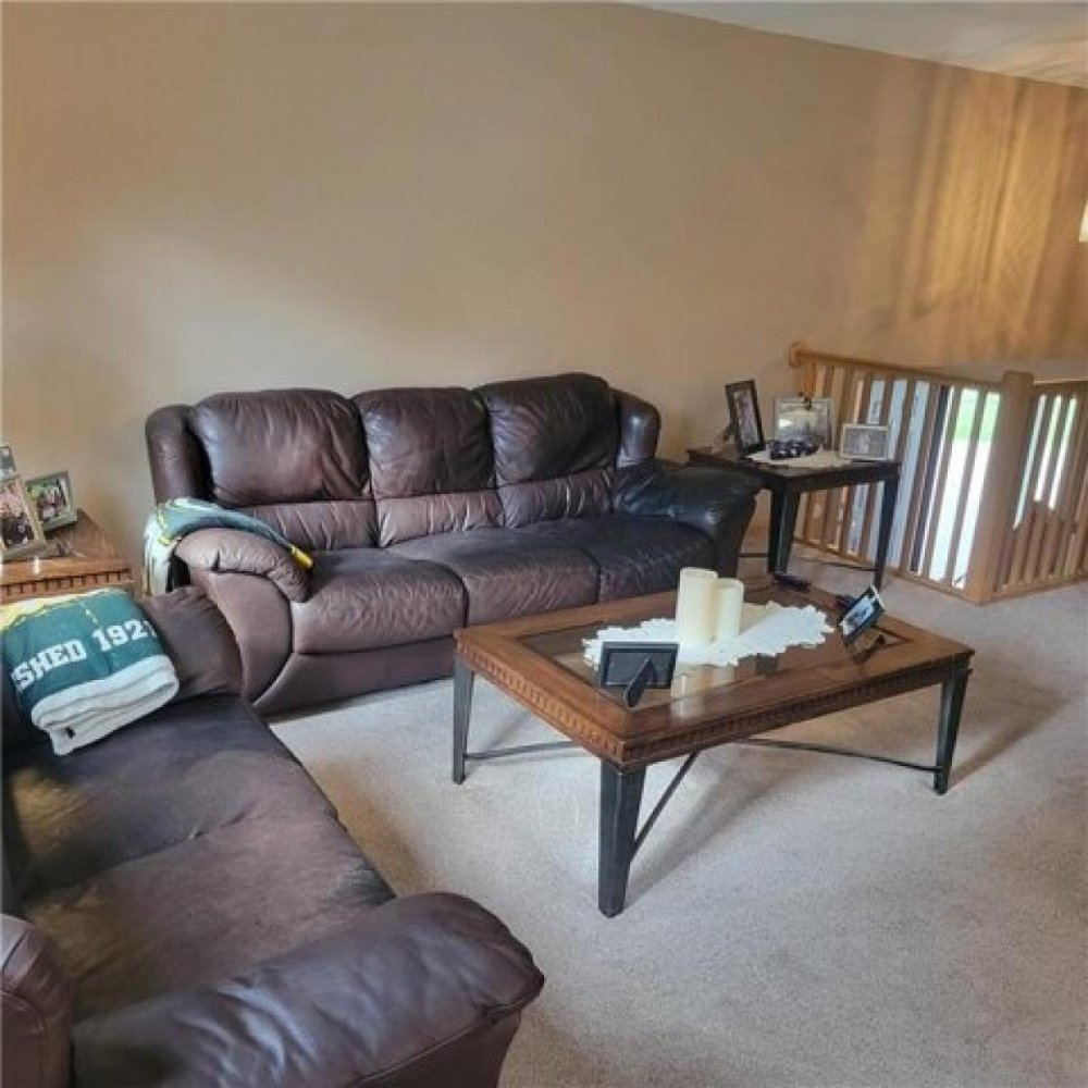 4 bedrooms House in Prescott, USA No. 410964