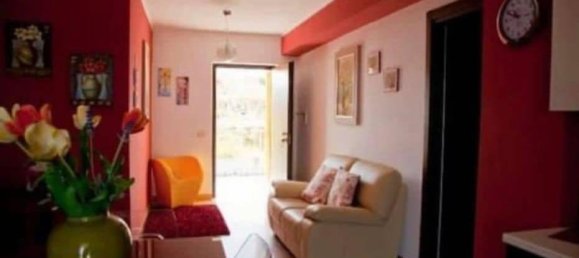 3 rooms Apartment in Cirò Marina, Italy No. 19300 2