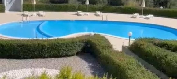 3 rooms Apartment in Cirò Marina, Italy No. 19300 6