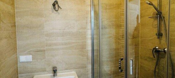 2-Zimmer Wohnung in Meidling, Austria, Nr. 58138 3