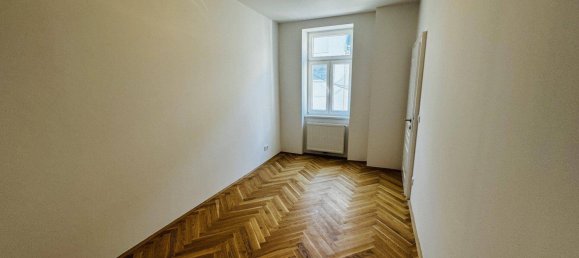 2-Zimmer Wohnung in Meidling, Austria, Nr. 58138 2