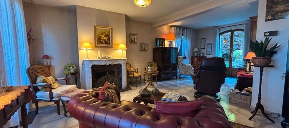 4 bedrooms House in Plappeville, France No. 239095 12