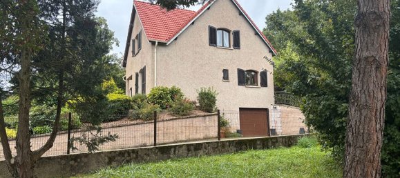 4 bedrooms House in Plappeville, France No. 239095 8