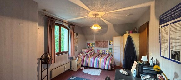 4 bedrooms House in Plappeville, France No. 239095 20